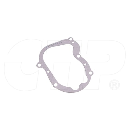 Aic Replacement Parts Gasket Fits Caterpillar Models 2L4730